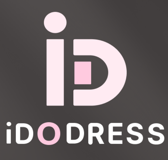 idodress Flagship Store