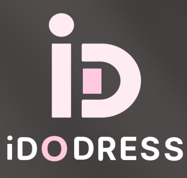 idodress Flagship Store